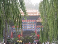 2011China 207